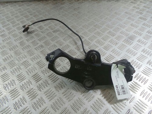 1999 2005 aprilia - aprilia, rs125