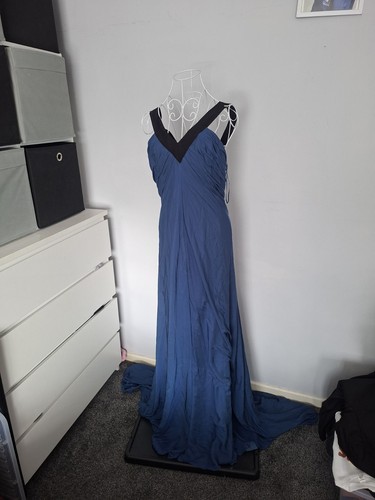 Amanda wakeley women evening - amanda,