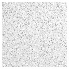 ARMSTRONG Ceiling Tile: 794