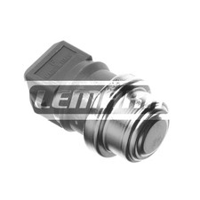 Coolant Temperature Sensor For