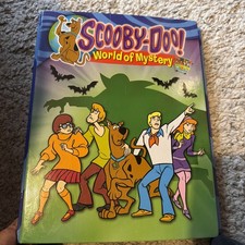 Issues 90 to 100 with Binder -