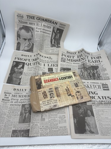 Past times historic - times:,