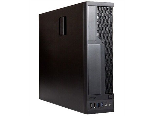 Win ce685 fh300tb3 case - ce685.fh300tb3,