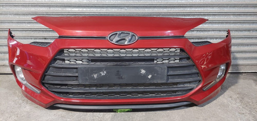 Hyundai i20 mk2 sport coupe - sport,