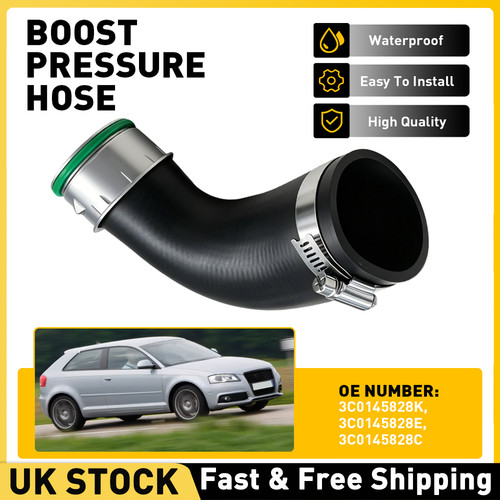 3c0145828c intercooler turbo - 3c0145828c,