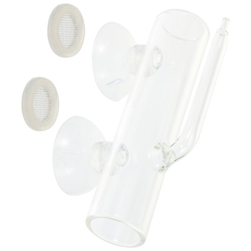Brine shrimp - brine,
