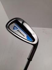 Malibu Strata 46 Degree Pitching Wedge