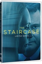 THE STAIRCASE LIMITED SERIES