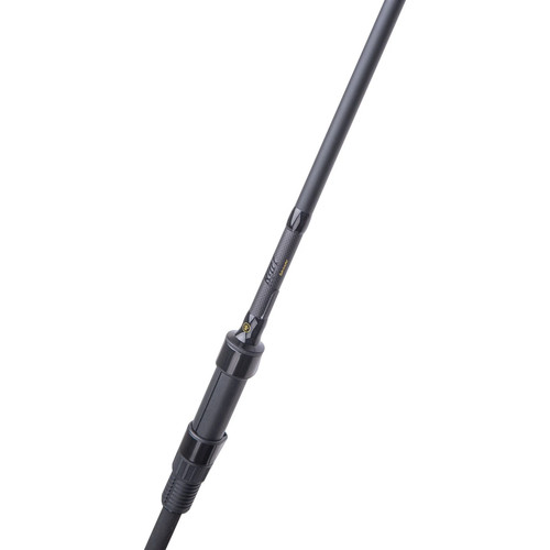 Wychwood extricator mlt 9ft - wychwood,
