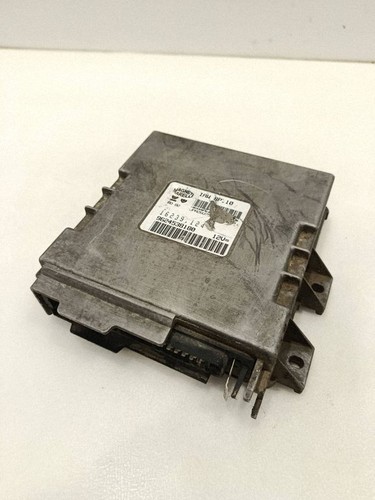 Peugeot 306 1999 9624538180