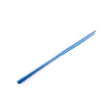 Precision aerobatics metallic - aerobatics,