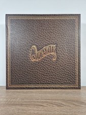 Split Second Games 2011 : QUICKSILVER - The Great Airship Race Game (Complete)