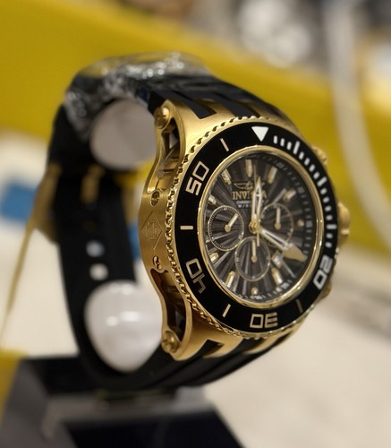 Invicta subaqua specialty - invicta,
