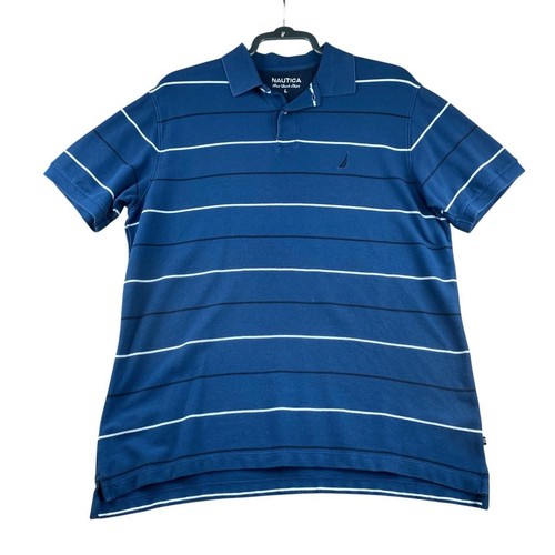 Nautica true deck men - true, men's
