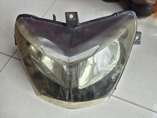 Honda Varadero 125 2001 - 2007 Headlight