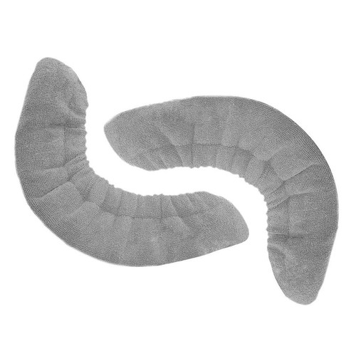 Skates blade cover jacket - skates,