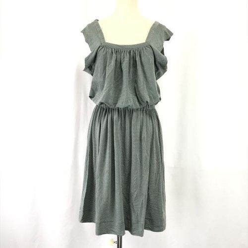 Vivienne westwood red label - vivienne,