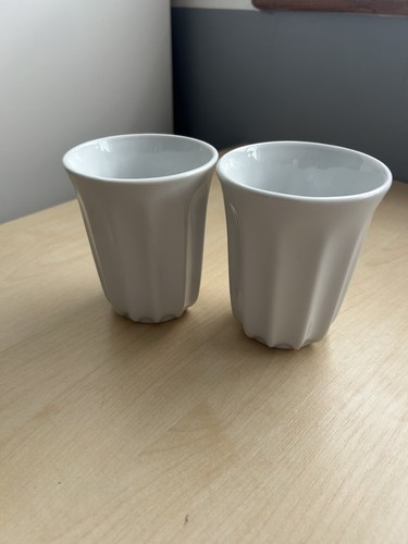 Hotel chocolat ceramic - chocolat,