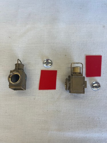 Off lms 4 gauge - 2,