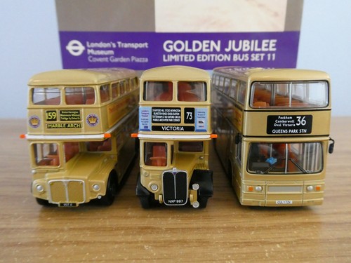 Efe london transport museum - efe,