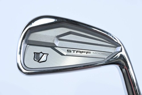 Wilson staff model 2024 3 - wilson, cb