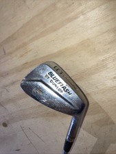 Dunlop Blueflash 9 Iron