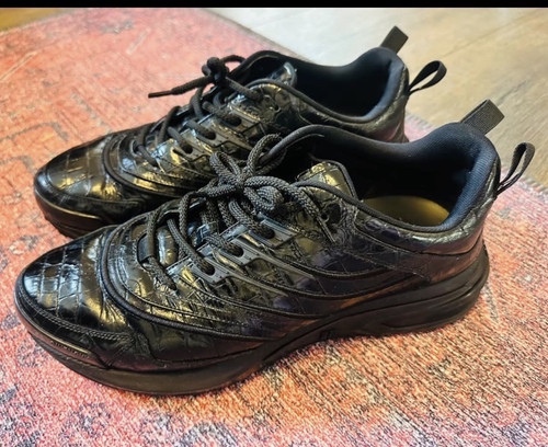 Givenchy giv men - 1, men’s