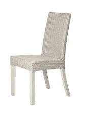 *** 4 x Original Lloyd Loom