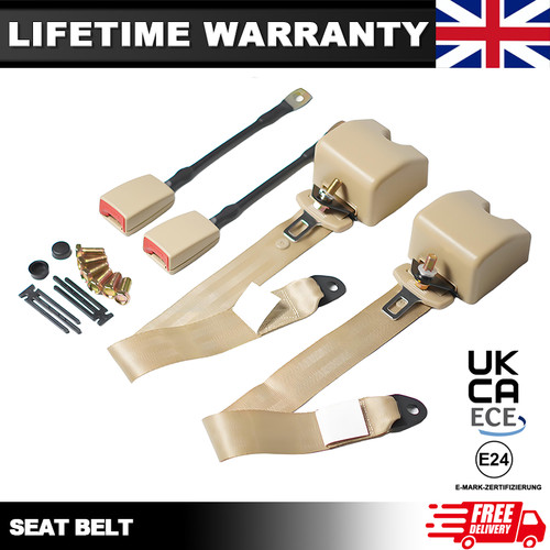 For suzuki vitara point - for,