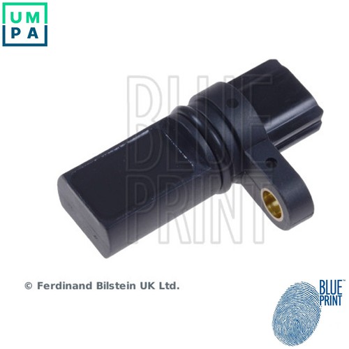 Sensor crankshaft pulse - sensor,