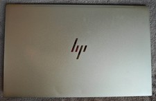 HP ENVY 13-BA1027TU i5-1135G7 256GB/8GB 13.3FHD Ultrabook,  Good Working Cond