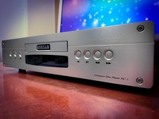 Roksan KC1 🌈MINT🌈