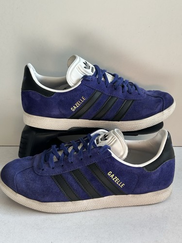 Adidas originals gazelle - adidas,