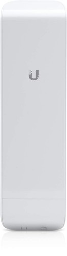 Ubiquiti networks nsm2 - networks,