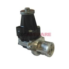 EGR Valve For Fiat Doblo 263