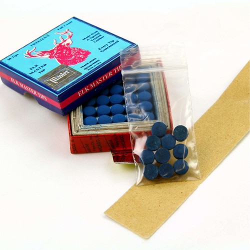 8mm tweeten elk master - elk,