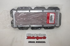 OEM Honda Air Filter Element