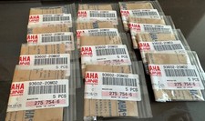 (60) NOS Wrist Pin Bearing