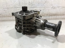 KIA SPORTAGE 2013 MK3 2.0 CRDI 6SPEED  FRONT DIFFERENTIAL F1302-11224  /2010-16