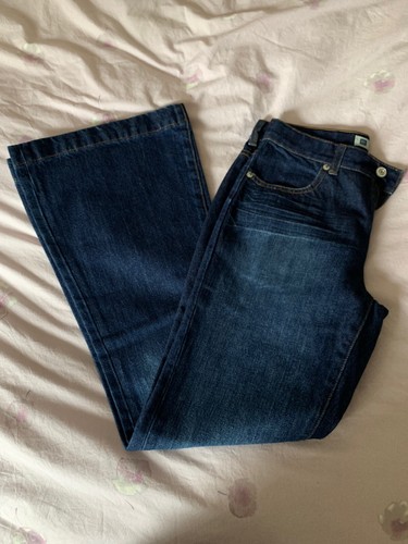 Brand new gap kids girls - new,