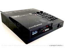 USB Floppy Drive Emulator for