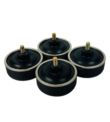 Genuine technics 1200 - genuine,
