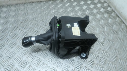 2014 ford transit - connect, 1.6