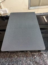 Sony KD55-A1 Backcover Cover  (4-688-496-02) A1E OLED TV