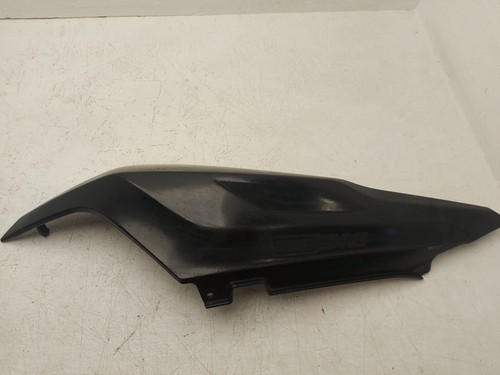 Aprilia 125 rear side - aprilia,