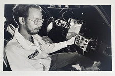 1983 Shoreview MN Twin City