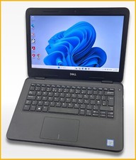 Dell Latitude 3300 Core