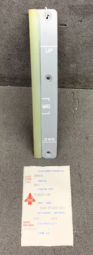 Tornado aircraft throttle - aircraft,