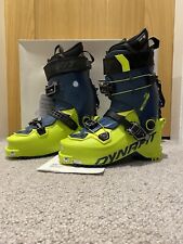 Dynafit Men's Radical Pro Ski