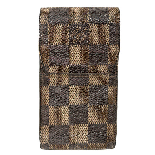 Auth louis vuitton etui - auth,